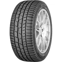 Continental Vinterdäck ContiWinterContact TS 830 P 265/40R19 XL 102V