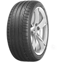 Dunlop Sport Maxx RT blk