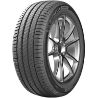 Michelin Sommardäck Primacy 4 195/65R15 91H