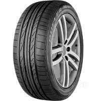 Bridgestone Dueler H/P Sport