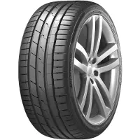 Hankook Ventus S1 Evo 3 K127C HRS sbl