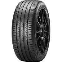 Pirelli Sommardäck Cinturato P7 225/55R17 97Y
