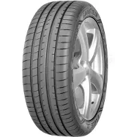 Goodyear Sommardäck Eagle F1 Asymmetric 3 275/40R18 XL 103Y