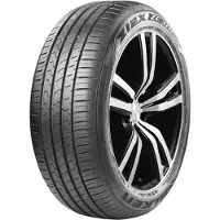 Falken ZIEX ZE310 ECORUN blk