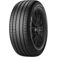 Pirelli Scorpion Verde