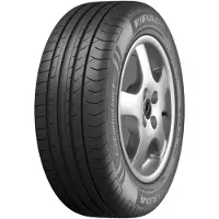 Fulda EcoControl SUV