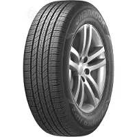 Hankook Dynapro HP2 RA33 sbl