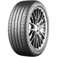 Bridgestone Sommardäck Turanza Eco 215/50R19 93T