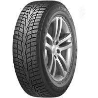 Hankook Winter i*cept X RW10 sbl