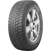Nokian Tyres Snowproof C