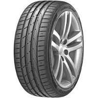 Hankook Ventus S1 Evo 2 K117