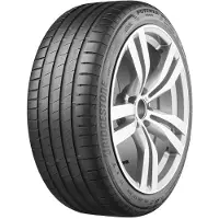 Bridgestone Potenza S005
