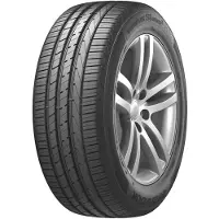 Hankook Ventus S1 Evo 2 K117C HRS sbl
