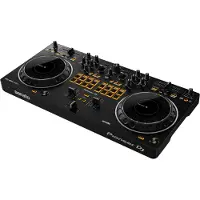 Pioneer DJ Ddj-rev1 Dj-kontroller