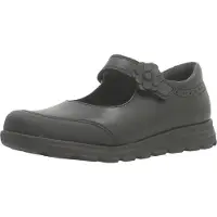 Pablosky Ballerinor 334010 flickor - Svart - 31