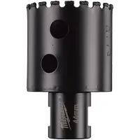 Milwaukee Diamantborrkrona 4932478282; M14; 44 mm