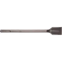 Milwaukee Självskärpande mejsel 4932478271; SDS-MAX SLEDGE; 300x50 mm