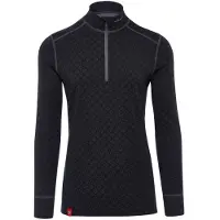 Thermowave Merino Xtreme Thermal Långärmad Baslager