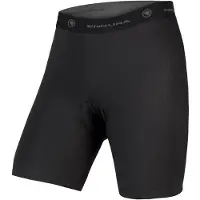 Endura Women's Padded Liner II
