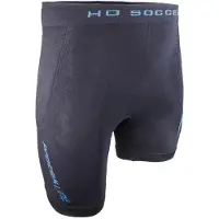 Ho Soccer Protek Baslager Shorts