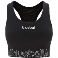 Blueball Sport Natural Sport-bh Med Hög Effekt