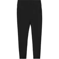 Columbia Leggings - Lodge - Svart - - 18-20 år - Leggings