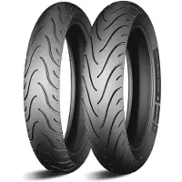 Michelin Pilot Street Radial