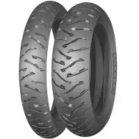 Michelin Anakee 3