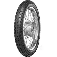 Continental KKS10 WW