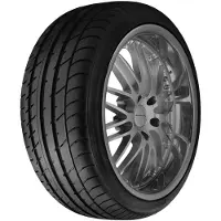 Toyo Proxes T1 Sport