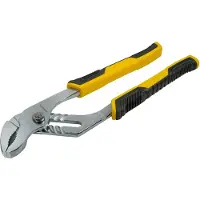 Stanley Justerbar skiftnyckel STHT0-74361; 250 mm