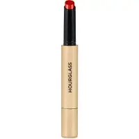 Hourglass Phantom Volumizing Glossy Balm - Lipbalm