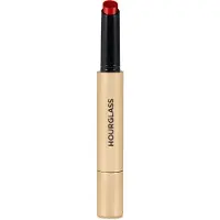 Hourglass Phantom Volumizing Glossy Balm - Lipbalm