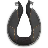 Schuberth C5 Nackkudde