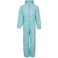 Trespass Button Overall