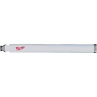 Milwaukee Diamant-borrkrona för våtborrning WCHP-TK; 28x300/370 mm