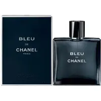 Chanel Bleu de Eau De Toilette 50 ml