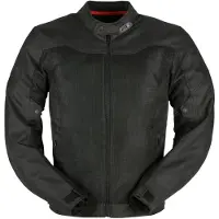 Furygan Mistral Evo 3 Jacka