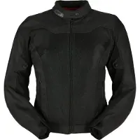 Furygan Mistral Evo 3 Jacka