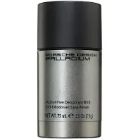 Porsche Design Palladium Deodorant Stick Alkoholfri 75 ml