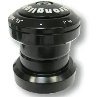 Stronglight O Light Ov Styrsystem