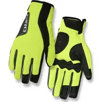 Giro Ambient Ii Handskar