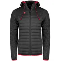 Izas Navasa M Fleece