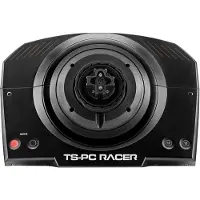 Thrustmaster Ts-pc Racer Servobas
