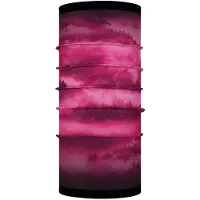 Buff Polar Reversible Halsvärmare