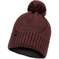 Buff Knitted&fleece Mössa