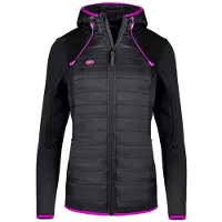 Izas Navasa W Fleece