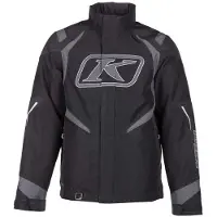 KLIM Klimate Regular Gore-tex Jacka