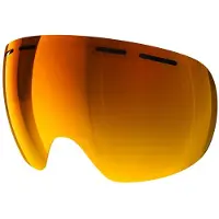 POC Fovea Clarity Lins