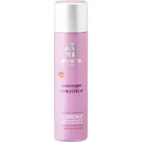 Swede Woman Sensitive Vattenbaserat Glidmedel 120 ml - Klar - Klar